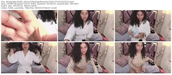 streamate-peneloperoosse-03-09-2026-00-03-15