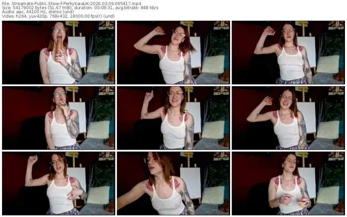 streamate-perkykaiauk-03-09-2026-09-54-17