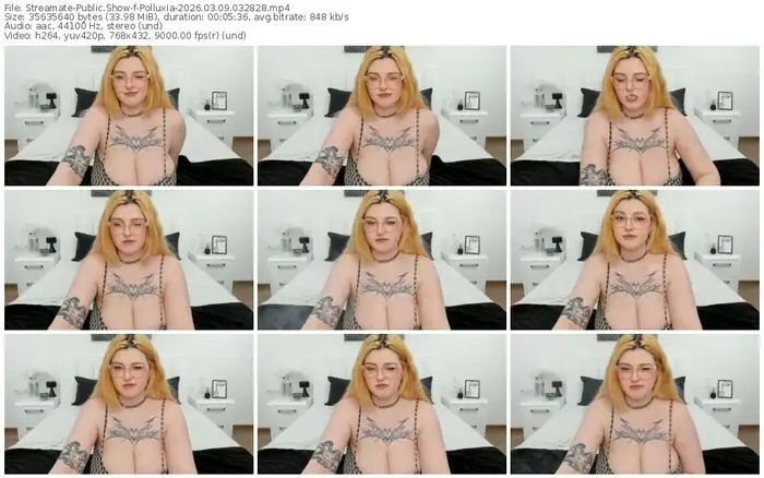 streamate-polluxia-03-09-2026-03-28-28