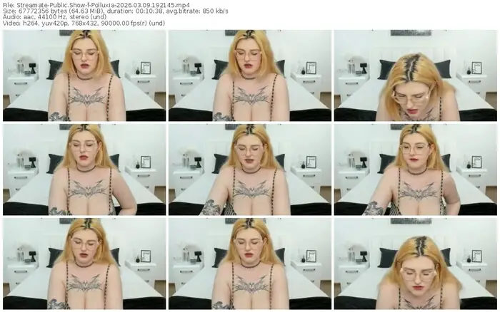 streamate-polluxia-03-09-2026-19-21-45