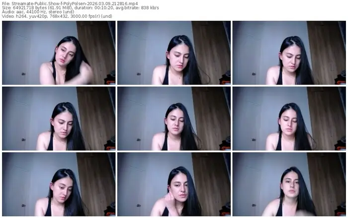 streamate-polypolsen-03-09-2026-21-28-16