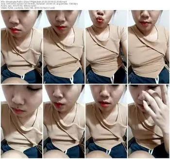 streamate-poppybae-03-09-2026-11-25-38