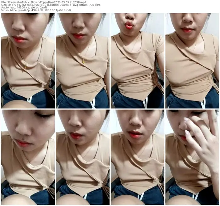 streamate-poppybae-03-09-2026-11-25-38