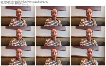 streamate-prettygreeneyesuk-03-09-2026-09-35-48