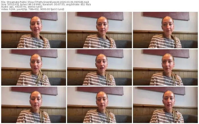 streamate-prettygreeneyesuk-03-09-2026-09-35-48