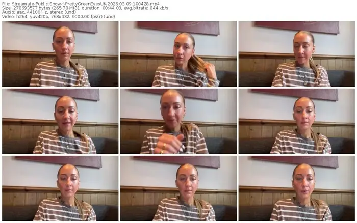 streamate-prettygreeneyesuk-03-09-2026-10-04-28