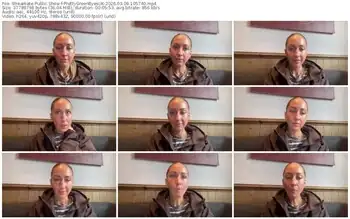 streamate-prettygreeneyesuk-03-09-2026-10-57-40