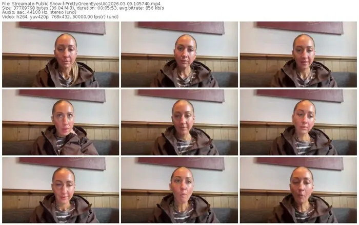 streamate-prettygreeneyesuk-03-09-2026-10-57-40