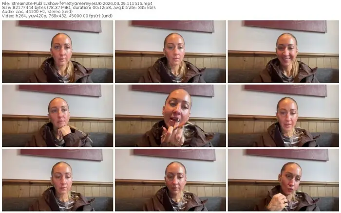 streamate-prettygreeneyesuk-03-09-2026-11-15-16