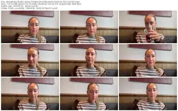 streamate-prettygreeneyesuk-03-09-2026-11-33-30