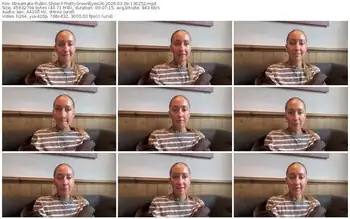 streamate-prettygreeneyesuk-03-09-2026-13-02-52