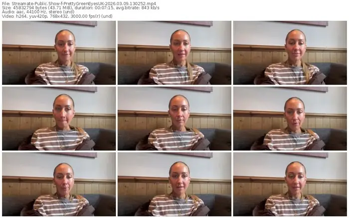 streamate-prettygreeneyesuk-03-09-2026-13-02-52