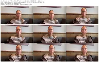 streamate-prettygreeneyesuk-03-09-2026-13-26-13