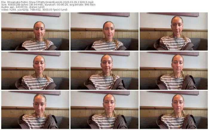 streamate-prettygreeneyesuk-03-09-2026-13-26-13