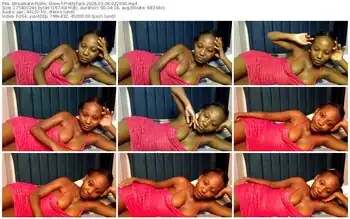 streamate-prettytara-03-09-2026-02-29-30