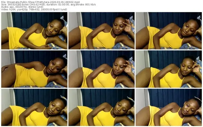 streamate-prettytara-03-09-2026-18-06-02