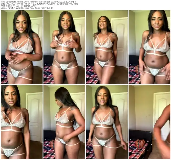 streamate-princessdecember-03-09-2026-21-20-06