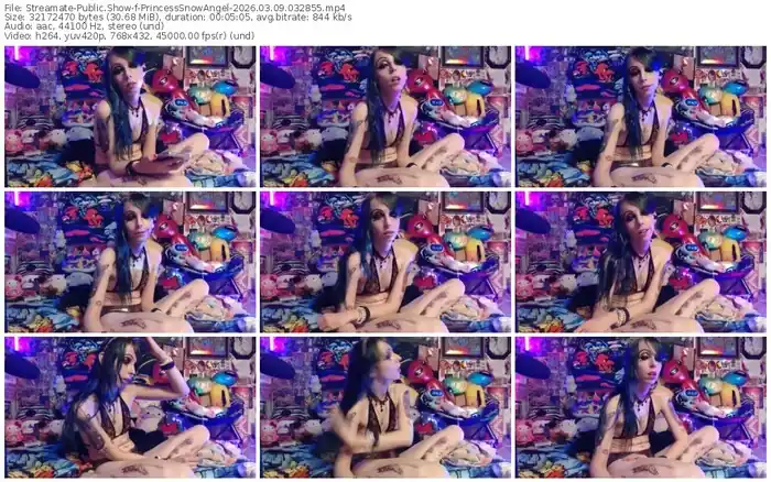 streamate-princesssnowangel-03-09-2026-03-28-55