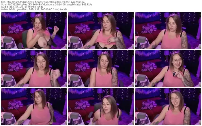 streamate-pussycupcake-03-09-2026-14-42-23