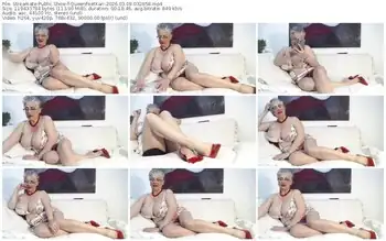 streamate-queenfeetkari-03-09-2026-03-26-58