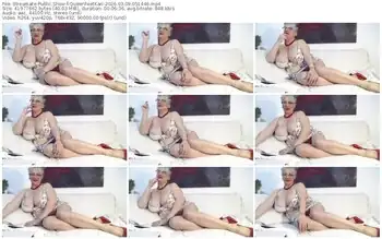 streamate-queenfeetkari-03-09-2026-05-14-46