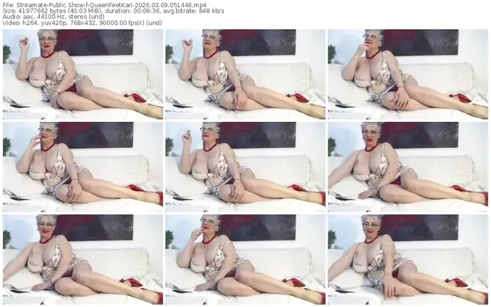 streamate-queenfeetkari-03-09-2026-05-14-46