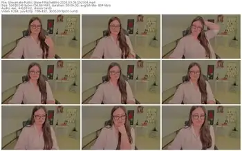 streamate-rachelblis-03-09-2026-19-23-04