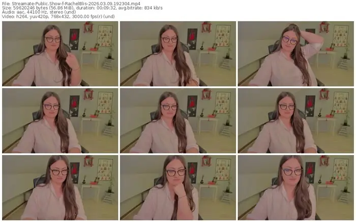 streamate-rachelblis-03-09-2026-19-23-04