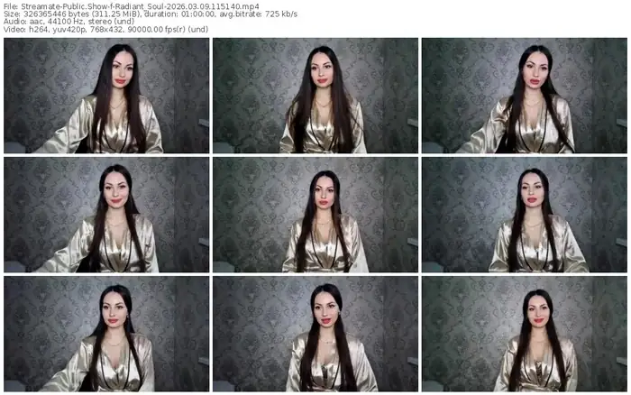 streamate-radiant_soul-03-09-2026-11-51-40
