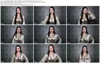 streamate-radiant_soul-03-09-2026-12-57-11