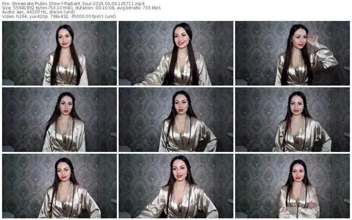 streamate-radiant_soul-03-09-2026-12-57-11