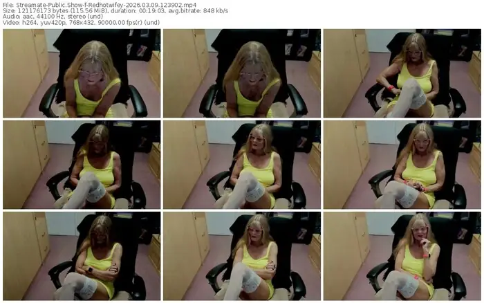 streamate-redhotwifey-03-09-2026-12-39-02