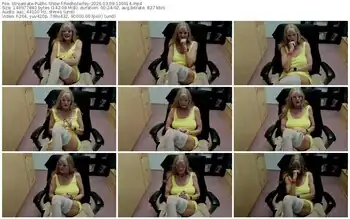 streamate-redhotwifey-03-09-2026-13-09-14