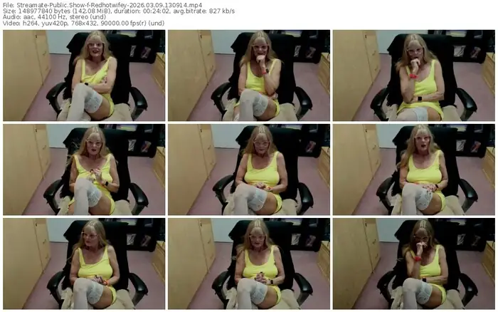streamate-redhotwifey-03-09-2026-13-09-14