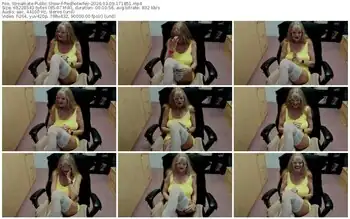 streamate-redhotwifey-03-09-2026-17-18-51