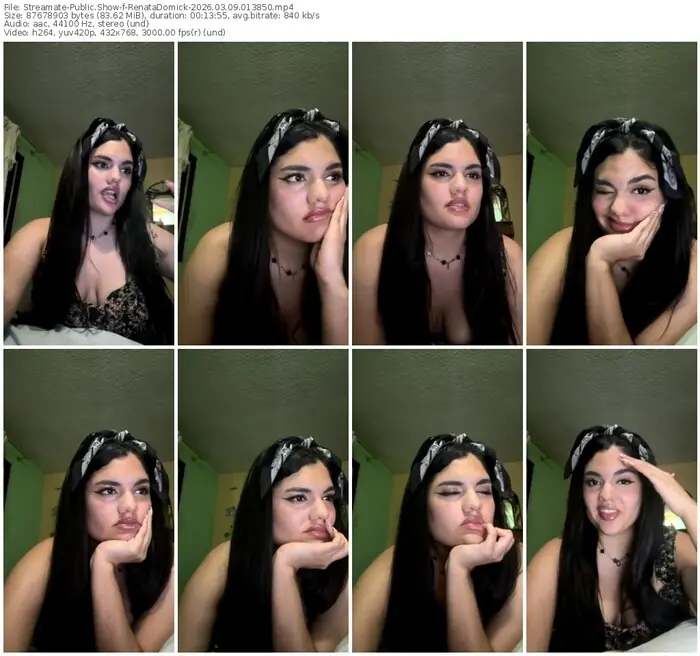 streamate-renatadomick-03-09-2026-01-38-50