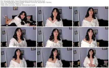 streamate-roseholdenn-03-09-2026-02-31-01