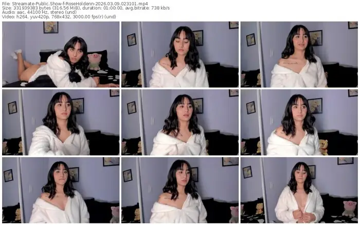 streamate-roseholdenn-03-09-2026-02-31-01