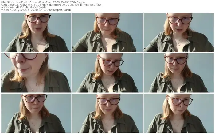streamate-rosiepeep-03-09-2026-12-38-46