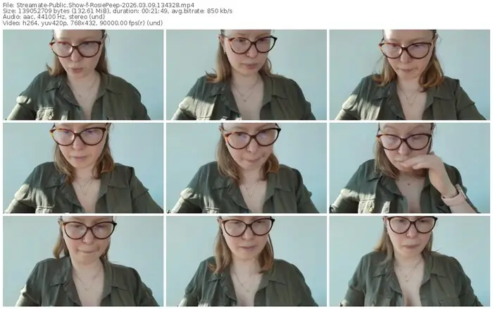 streamate-rosiepeep-03-09-2026-13-43-28