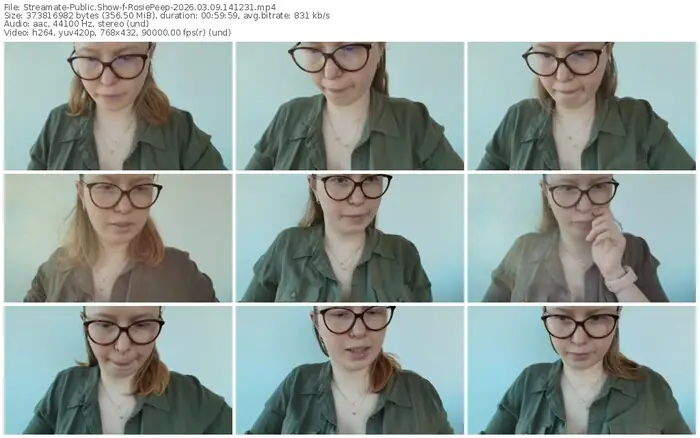 streamate-rosiepeep-03-09-2026-14-12-31