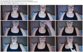 streamate-rosiepeep-03-09-2026-20-19-56