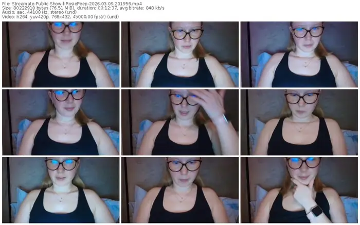 streamate-rosiepeep-03-09-2026-20-19-56
