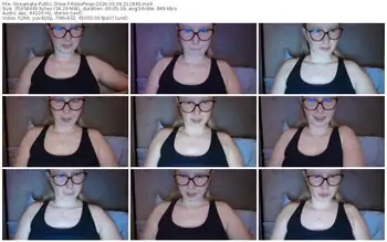 streamate-rosiepeep-03-09-2026-21-18-46