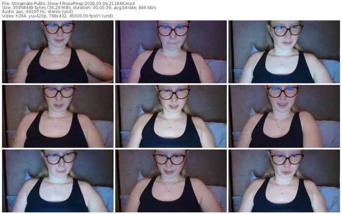 streamate-rosiepeep-03-09-2026-21-18-46