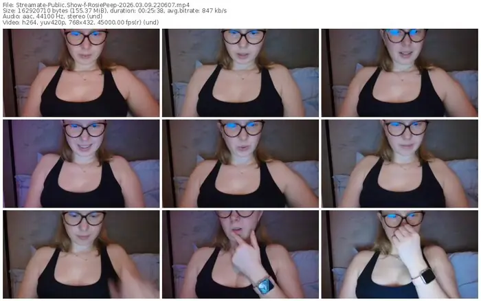 streamate-rosiepeep-03-09-2026-22-06-07