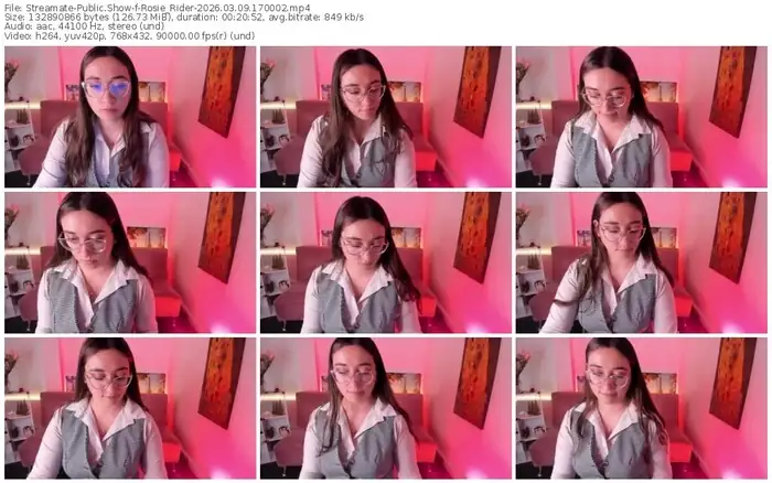 streamate-rosie_rider-03-09-2026-17-00-02