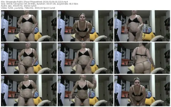 streamate-rossewest-03-09-2026-01-22-19