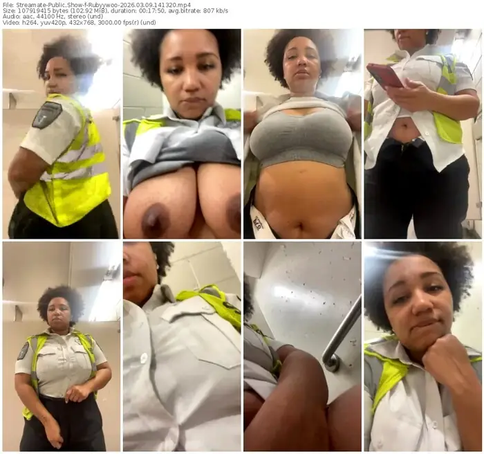 streamate-rubyywoo-03-09-2026-14-13-20