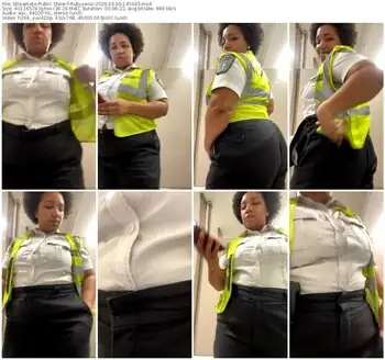 streamate-rubyywoo-03-09-2026-14-59-33